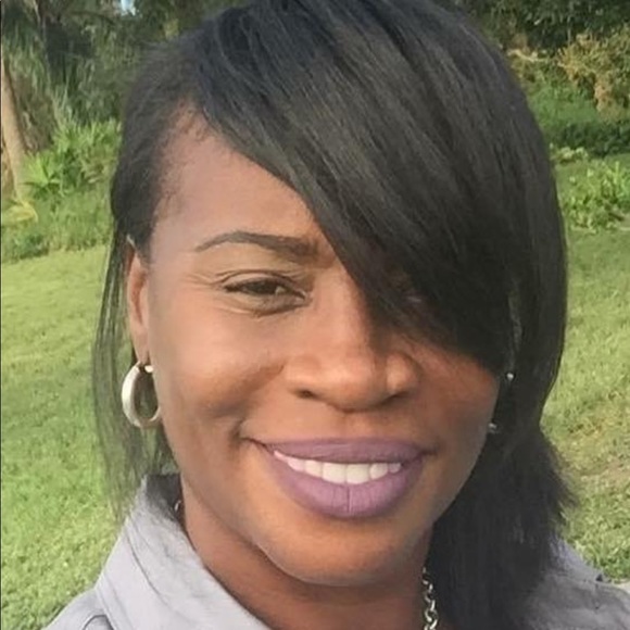 Meet your Posher, Alli - Picture 11 of 11